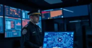 Welsh Police Cyberattack Increases Phishing Risks for Staff Ikeh James Certified Data Protection Officer (CDPO) | NDPC-Accredited Share Discover more Data Machine Learning & Artificial Intelligence Security Products & Services A cyberattack targeting Welsh police services has created a significant risk of targeted phishing attempts against personnel. The incident has raised concerns that information obtained during the initial breach may be used by threat actors to conduct social engineering attacks. Risks of Social Engineering Such phishing campaigns often target employees with deceptive emails or messages designed to gain further access to internal networks or to steal sensitive credentials. In many public sector breaches, attackers leverage compromised contact details or internal organisational structures to increase the credibility of their fraudulent communications. While the specific nature of the initial attack and the full extent of the compromise are still being determined, the secondary threat of phishing remains a high priority for security teams. Attackers frequently use the data gathered from one successful intrusion to facilitate subsequent, more targeted strikes against the same organisation.Dictionaries & Encyclopedias Discover more Security Consumer Advocacy & Protection Legal Staff are typically advised to maintain a high level of vigilance, scrutinising all incoming communications for irregularities and reporting any suspicious activity through official internal security channels immediately. Watch Our Latest Video Stay ahead with expert insights on privacy, cybersecurity, artificial intelligence, data protection and compliance.