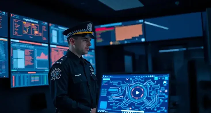 Welsh Police Cyberattack Increases Phishing Risks for Staff Ikeh James Certified Data Protection Officer (CDPO) | NDPC-Accredited Share Discover more Data Machine Learning & Artificial Intelligence Security Products & Services A cyberattack targeting Welsh police services has created a significant risk of targeted phishing attempts against personnel. The incident has raised concerns that information obtained during the initial breach may be used by threat actors to conduct social engineering attacks. Risks of Social Engineering Such phishing campaigns often target employees with deceptive emails or messages designed to gain further access to internal networks or to steal sensitive credentials. In many public sector breaches, attackers leverage compromised contact details or internal organisational structures to increase the credibility of their fraudulent communications. While the specific nature of the initial attack and the full extent of the compromise are still being determined, the secondary threat of phishing remains a high priority for security teams. Attackers frequently use the data gathered from one successful intrusion to facilitate subsequent, more targeted strikes against the same organisation.Dictionaries & Encyclopedias Discover more Security Consumer Advocacy & Protection Legal Staff are typically advised to maintain a high level of vigilance, scrutinising all incoming communications for irregularities and reporting any suspicious activity through official internal security channels immediately. Watch Our Latest Video Stay ahead with expert insights on privacy, cybersecurity, artificial intelligence, data protection and compliance.