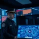 Welsh Police Cyberattack Increases Phishing Risks for Staff Ikeh James Certified Data Protection Officer (CDPO) | NDPC-Accredited Share Discover more Data Machine Learning & Artificial Intelligence Security Products & Services A cyberattack targeting Welsh police services has created a significant risk of targeted phishing attempts against personnel. The incident has raised concerns that information obtained during the initial breach may be used by threat actors to conduct social engineering attacks. Risks of Social Engineering Such phishing campaigns often target employees with deceptive emails or messages designed to gain further access to internal networks or to steal sensitive credentials. In many public sector breaches, attackers leverage compromised contact details or internal organisational structures to increase the credibility of their fraudulent communications. While the specific nature of the initial attack and the full extent of the compromise are still being determined, the secondary threat of phishing remains a high priority for security teams. Attackers frequently use the data gathered from one successful intrusion to facilitate subsequent, more targeted strikes against the same organisation.Dictionaries & Encyclopedias Discover more Security Consumer Advocacy & Protection Legal Staff are typically advised to maintain a high level of vigilance, scrutinising all incoming communications for irregularities and reporting any suspicious activity through official internal security channels immediately. Watch Our Latest Video Stay ahead with expert insights on privacy, cybersecurity, artificial intelligence, data protection and compliance.