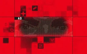 'AdFection' Technique Exploits Ad Bidding for Zero-Click Spyware Delivery