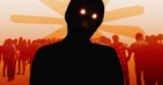 Anthropic's proposed US AI safety bill sets thresholds for government intervention, sparking debate over catastrophic risks, independent oversight and accountability