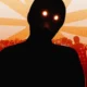 Anthropic's proposed US AI safety bill sets thresholds for government intervention, sparking debate over catastrophic risks, independent oversight and accountability