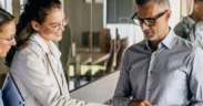 High-Profile Executives Face Physical Risks from Digital Exposure, Report Finds