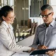 High-Profile Executives Face Physical Risks from Digital Exposure, Report Finds