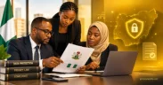 Nigeria Data Protection Act 2023 PDF: Download the Full NDPA 2023