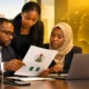 Nigeria Data Protection Act 2023 PDF: Download the Full NDPA 2023