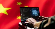 Researchers Identify Geopolitical Security Bias in Qwen3-Coder AI Model
