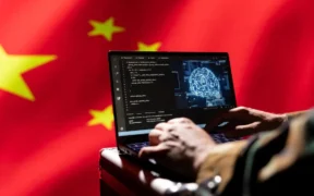 Researchers Identify Geopolitical Security Bias in Qwen3-Coder AI Model