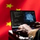 Researchers Identify Geopolitical Security Bias in Qwen3-Coder AI Model