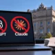 Sweden Restricts ChatGPT and Claude Use Over Government Security Risks