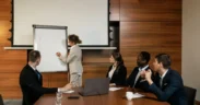 What African Businesses Can Learn From EU Rules on AI Governance | Privacy Needle