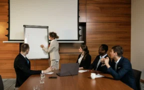 What African Businesses Can Learn From EU Rules on AI Governance | Privacy Needle