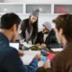 Case Study: What African Startups Can Learn From A Leaked Customer Database | Privacy Needle