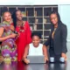 What African Startups Reveal About Privacy Maturity in Africa | Privacy Needle