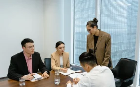 Editorial: Why AI Regulation Can No Longer Be Treated as an IT Problem | Privacy Needle