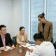 Editorial: Why AI Regulation Can No Longer Be Treated as an IT Problem | Privacy Needle