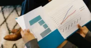 What banks Should Know About ISO 27001 and Privacy Readiness | Privacy Needle