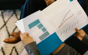 What banks Should Know About ISO 27001 and Privacy Readiness | Privacy Needle