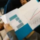 What banks Should Know About ISO 27001 and Privacy Readiness | Privacy Needle