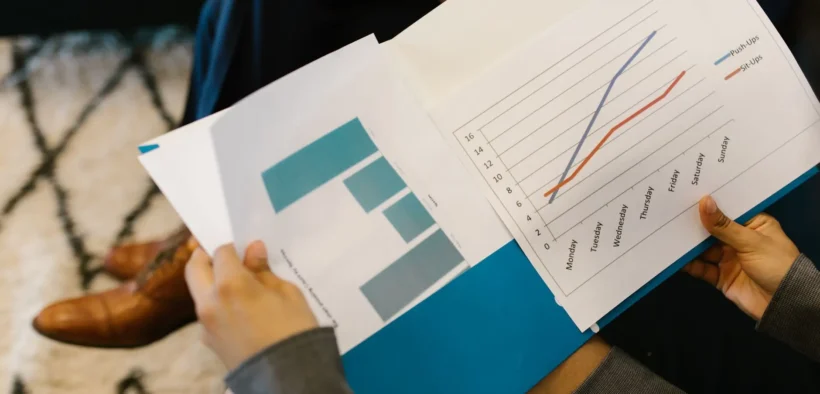 What banks Should Know About ISO 27001 and Privacy Readiness | Privacy Needle