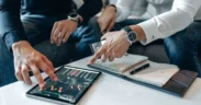 How banks Think AI Governance Before Using AI Tools | Privacy Needle