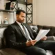 How banks Can Use Privacy Policy Templates Without Copying Blindly | Privacy Needle