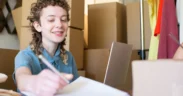 Case Study: What e-commerce businesses Can Learn From A Leaked Customer Database | Privacy Needle