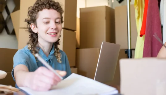 Case Study: What e-commerce businesses Can Learn From A Leaked Customer Database | Privacy Needle