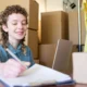 Case Study: What e-commerce businesses Can Learn From A Leaked Customer Database | Privacy Needle