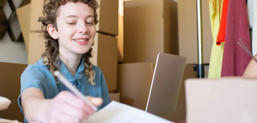 Case Study: What e-commerce businesses Can Learn From A Leaked Customer Database | Privacy Needle