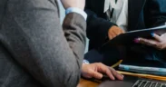 How Consent Failures Increase Data Breach Impact | Privacy Needle