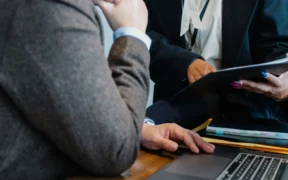 How Consent Failures Increase Data Breach Impact | Privacy Needle