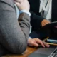 How Consent Failures Increase Data Breach Impact | Privacy Needle