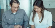 Data Minimisation Explained for Businesses and Digital Users | Privacy Needle