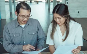 Data Minimisation Explained for Businesses and Digital Users | Privacy Needle