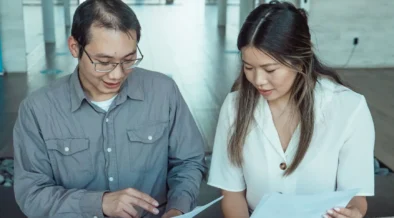 Data Minimisation Explained for Businesses and Digital Users | Privacy Needle