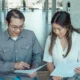 Data Minimisation Explained for Businesses and Digital Users | Privacy Needle
