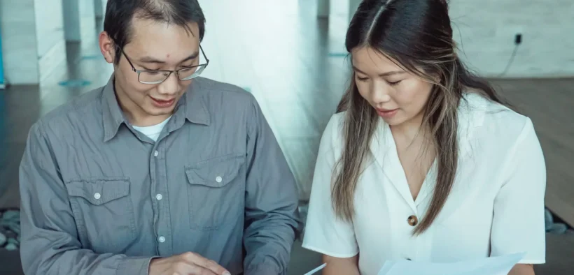 Data Minimisation Explained for Businesses and Digital Users | Privacy Needle