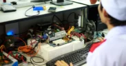 Data Processor Explained: What Businesses and Digital Users Must Know | Privacy Needle