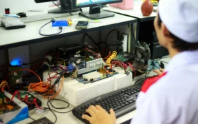 Data Processor Explained: What Businesses and Digital Users Must Know | Privacy Needle