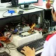 Data Processor Explained: What Businesses and Digital Users Must Know | Privacy Needle