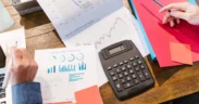 What e-commerce businesses Should Know About ISO 27001 and Privacy Readiness | Privacy Needle