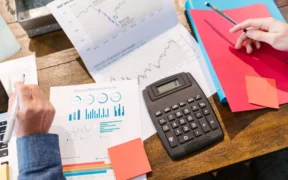What e-commerce businesses Should Know About ISO 27001 and Privacy Readiness | Privacy Needle