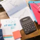 What e-commerce businesses Should Know About ISO 27001 and Privacy Readiness | Privacy Needle