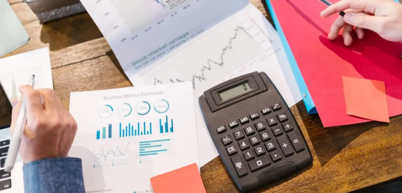 What e-commerce businesses Should Know About ISO 27001 and Privacy Readiness | Privacy Needle