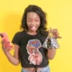 What e-commerce businesses Reveal About Privacy Maturity in Africa | Privacy Needle