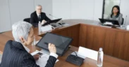 Editorial Consumer Rights No Longer Treated As An IT Problem | Privacy Needle