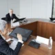 Editorial Consumer Rights No Longer Treated As An IT Problem | Privacy Needle