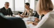 Editorial Education No Longer Treated as an IT Problem | Privacy Needle