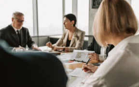 Editorial Education No Longer Treated as an IT Problem | Privacy Needle